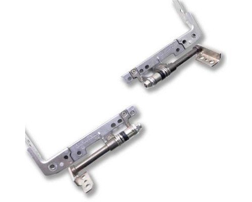 Петлі ноутбука HP Pavilion DV6 (15.6