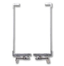 Петлі ноутбука HP Pavilion DV6 (15.6