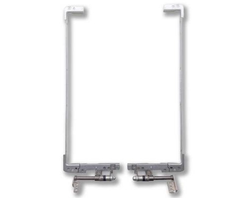 Петлі ноутбука HP Pavilion DV6 (15.6