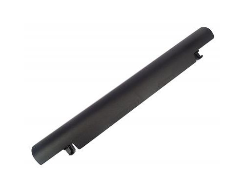 Акумулятор до ноутбука AlSoft Asus A41-X550 2600mAh 4cell 14.8V Li-ion (A41774)