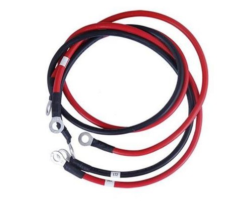 Пристрій безперебійного живлення Powercom INF-1500, 1050Вт (INF-1500)