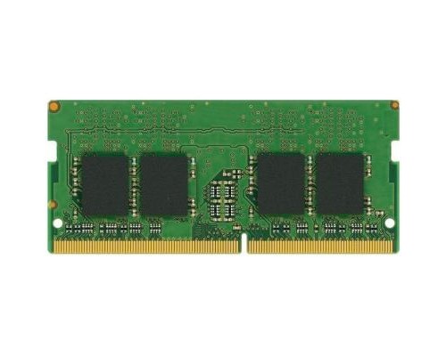 Модуль пам'яті для ноутбука SoDIMM DDR4 16GB 2400 MHz eXceleram (E416247S)