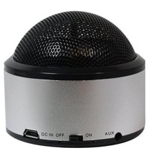 Акустична система Greenwave PS-300M silver-black (R0015123)