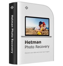 Системна утиліта Hetman Software Hetman Photo Recovery Офисная версия (UA-HPhR4.2-OE)
