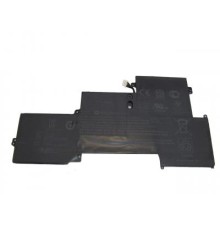 Акумулятор до ноутбука HP EliteBook Folio 1020 G1 BR04XL, 36Wh (4600mAh), 4cell, 7.6V, (A47181)