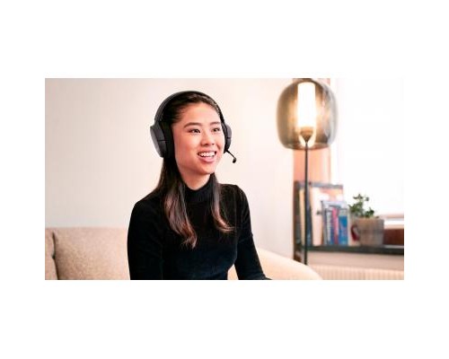 Навушники SteelSeries Arctis 1 Wireless (SS61512)