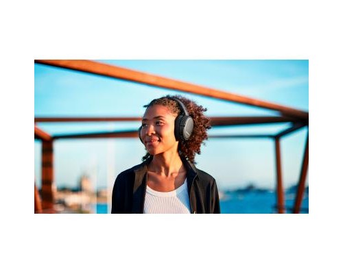 Навушники SteelSeries Arctis 1 Wireless (SS61512)