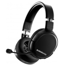 Навушники SteelSeries Arctis 1 Wireless (SS61512)