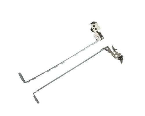 Петлі ноутбука HP 250/255 G6, Pavilion 15-bs/bw (A48600)