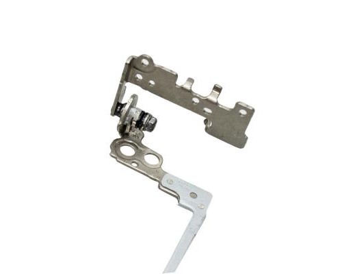 Петлі ноутбука HP 250/255 G6, Pavilion 15-bs/bw (A48600)