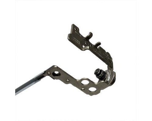 Петлі ноутбука HP 250/255 G6, Pavilion 15-bs/bw (A48600)