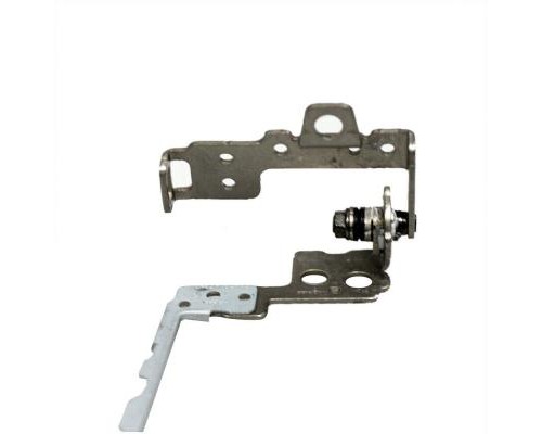 Петлі ноутбука HP 250/255 G6, Pavilion 15-bs/bw (A48600)