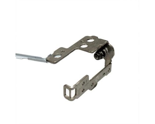 Петлі ноутбука HP 250/255 G6, Pavilion 15-bs/bw (A48600)