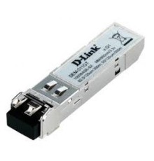 Модуль SFP D-Link 311GT