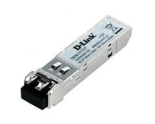 Модуль SFP D-Link 311GT