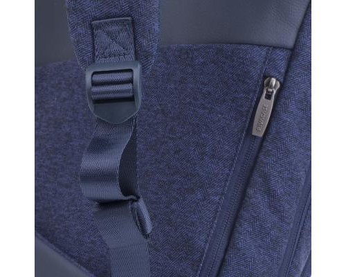 Рюкзак для ноутбука RivaCase 15.6