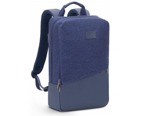 Рюкзак для ноутбука RivaCase 15.6