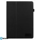Чохол до планшета BeCover Slimbook для Bravis NB106M Black (702576)