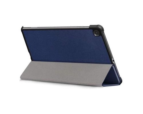Чохол до планшета BeCover Smart Case Samsung Galaxy Tab S6 Lite 10.4 P610/P613/P615/P6 (704851)