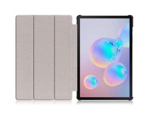Чохол до планшета BeCover Smart Case Samsung Galaxy Tab S6 Lite 10.4 P610/P613/P615/P6 (704851)