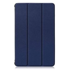 Чохол до планшета BeCover Smart Case Samsung Galaxy Tab S6 Lite 10.4 P610/P613/P615/P6 (704851)