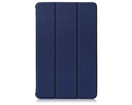 Чохол до планшета BeCover Smart Case Samsung Galaxy Tab S6 Lite 10.4 P610/P613/P615/P6 (704851)