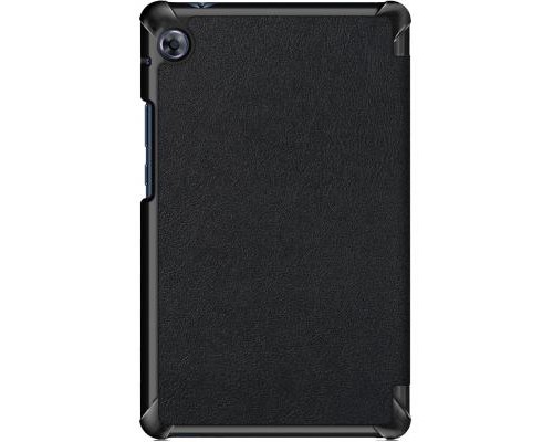 Чохол до планшета BeCover Smart Case Huawei MatePad T8 Black (705074) (705074)