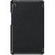 Чохол до планшета BeCover Smart Case Huawei MatePad T8 Black (705074) (705074)