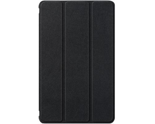 Чохол до планшета BeCover Smart Case Huawei MatePad T8 Black (705074) (705074)