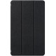 Чохол до планшета BeCover Smart Case Huawei MatePad T8 Black (705074) (705074)
