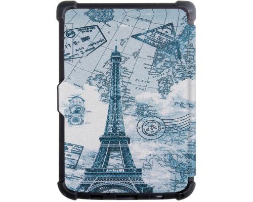 Чохол до електронної книги AirOn Premium PocketBook 606/628/633 (4821784622177)