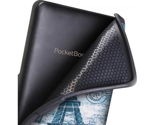 Чохол до електронної книги AirOn Premium PocketBook 606/628/633 (4821784622177)