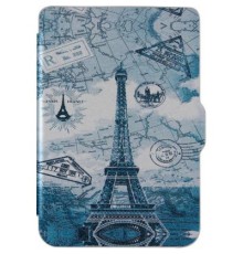 Чохол до електронної книги AirOn Premium PocketBook 606/628/633 (4821784622177)