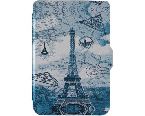 Чохол до електронної книги AirOn Premium PocketBook 606/628/633 (4821784622177)