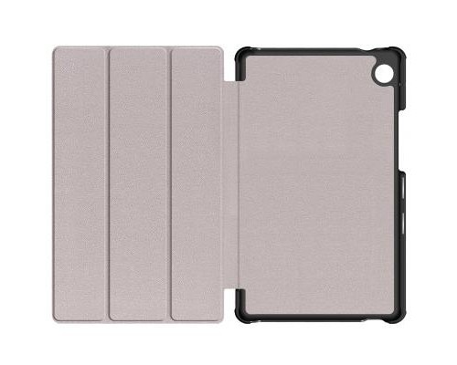 Чохол до планшета BeCover Smart Case для Huawei MatePad T8 Brown (705289)