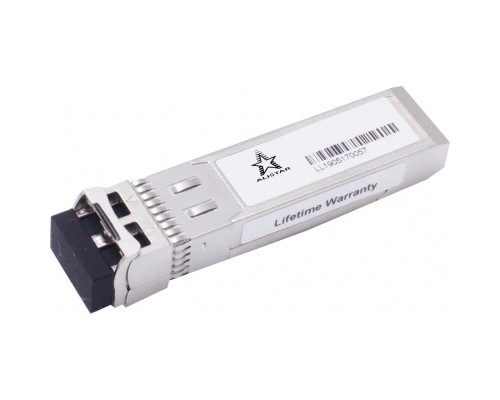 Модуль SFP Alistar SFP-10G-LR