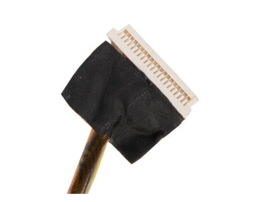 Шлейф матриці Acer Aspire 7736G,7740,7740G,7540,7540G, 40pin матриці (A44704)