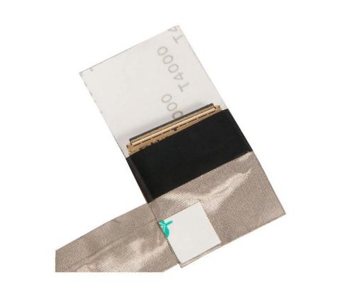 Шлейф матриці Acer Aspire 7736G,7740,7740G,7540,7540G, 40pin матриці (A44704)