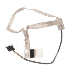 Шлейф матриці Acer Aspire 7736G,7740,7740G,7540,7540G, 40pin матриці (A44704)