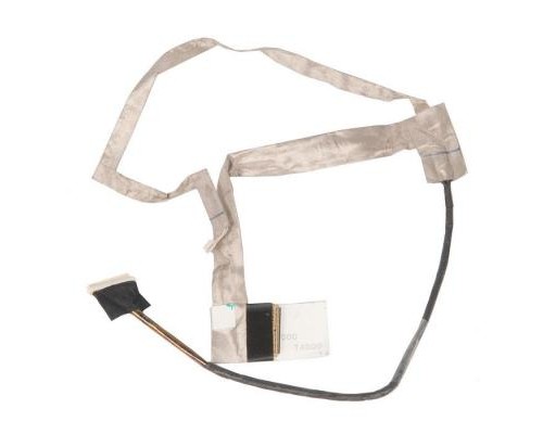 Шлейф матриці Acer Aspire 7736G,7740,7740G,7540,7540G, 40pin матриці (A44704)