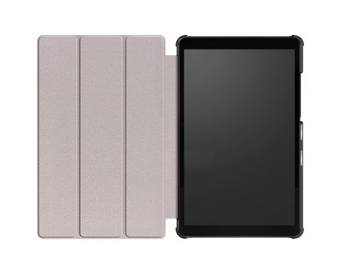 Чохол до планшета Armorstandart Smart Case Samsung Galaxy Tab A 8.0 T290/T295 Black (ARM58622)