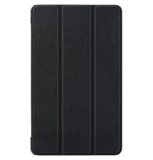 Чохол до планшета Armorstandart Smart Case Samsung Galaxy Tab A 8.0 T290/T295 Black (ARM58622)