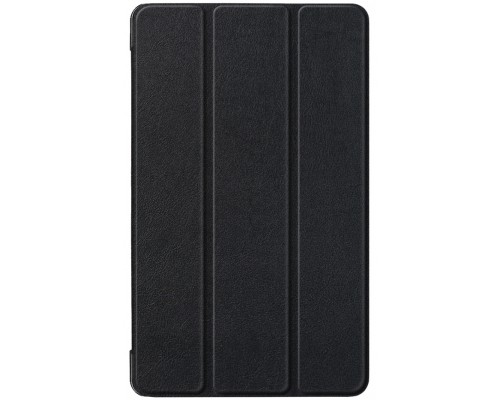 Чохол до планшета Armorstandart Smart Case Samsung Galaxy Tab A 8.0 T290/T295 Black (ARM58622)