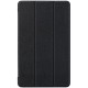 Чохол до планшета Armorstandart Smart Case Samsung Galaxy Tab A 8.0 T290/T295 Black (ARM58622)