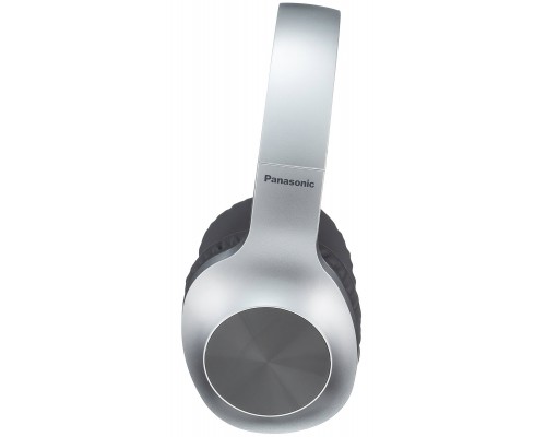 Навушники Panasonic RB-HX220BEE-S Gray (RB-HX220BEE-S)