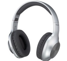 Навушники Panasonic RB-HX220BEE-S Gray (RB-HX220BEE-S)