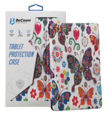 Чохол до планшета BeCover Smart Case Samsung Galaxy Tab A7 Lite SM-T220 / SM-T225 Butt (706466)