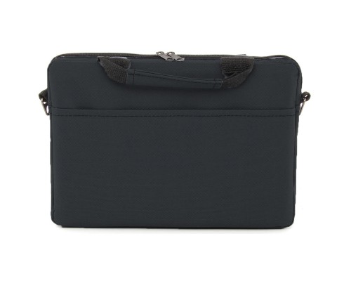 Сумка для ноутбука Porto 12'' PN12 LoveUkraine Black (PN12BK_LoveUkr)