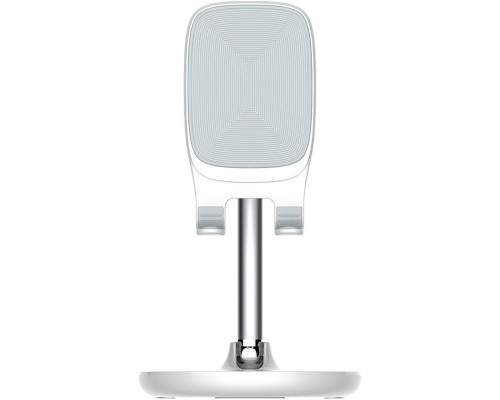 Підставка до планшета ColorWay CW-SH013-WT