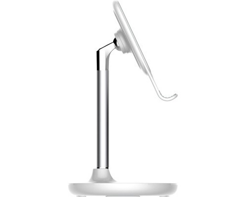 Підставка до планшета ColorWay CW-SH013-WT